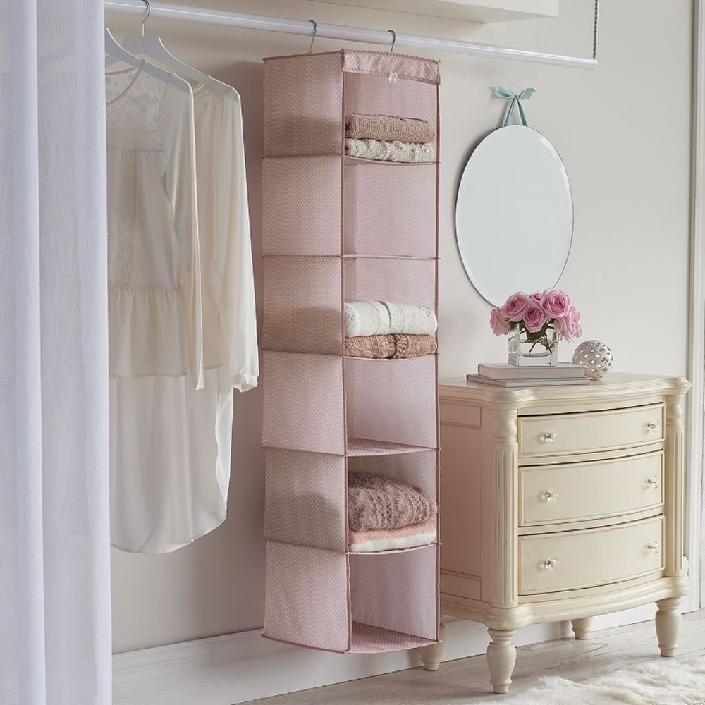 Lauren Conrad Sweater Shelves